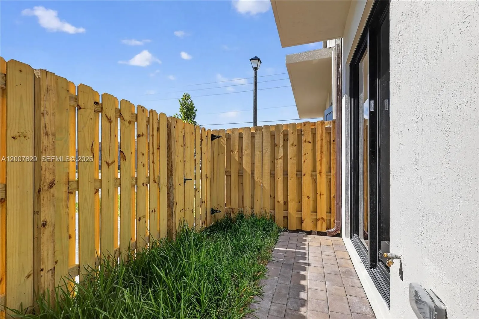 Property photo 24
