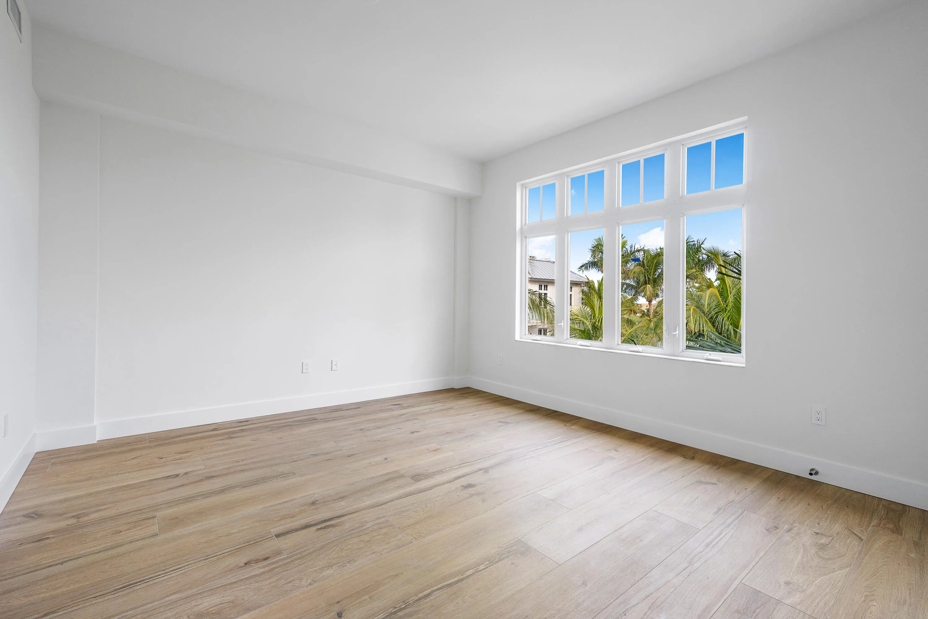 017-184LakeDrive-2302-PalmBeachShores-FL