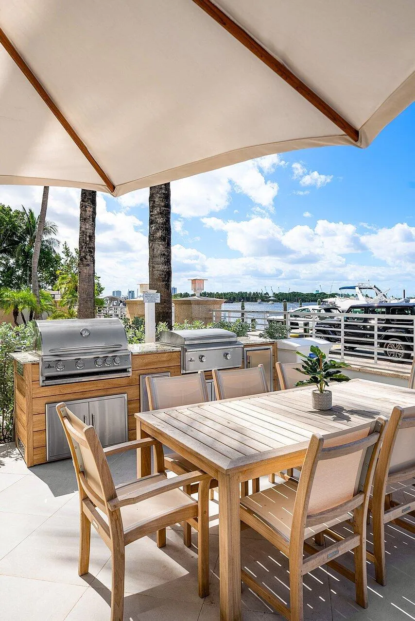 005-184LakeDrive-PalmBeachShores-FL-3340