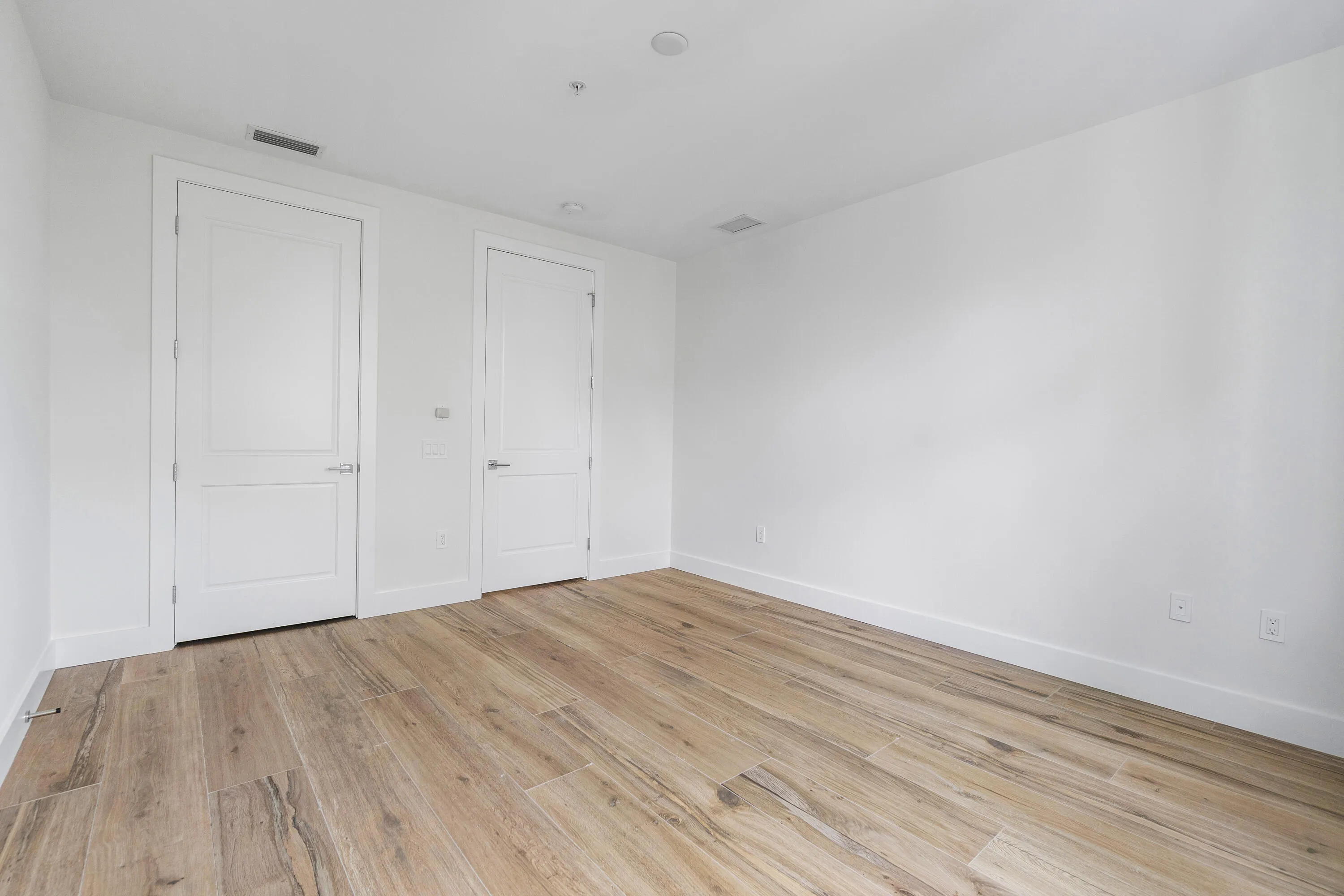 021-184LakeDrive-2302-PalmBeachShores-FL