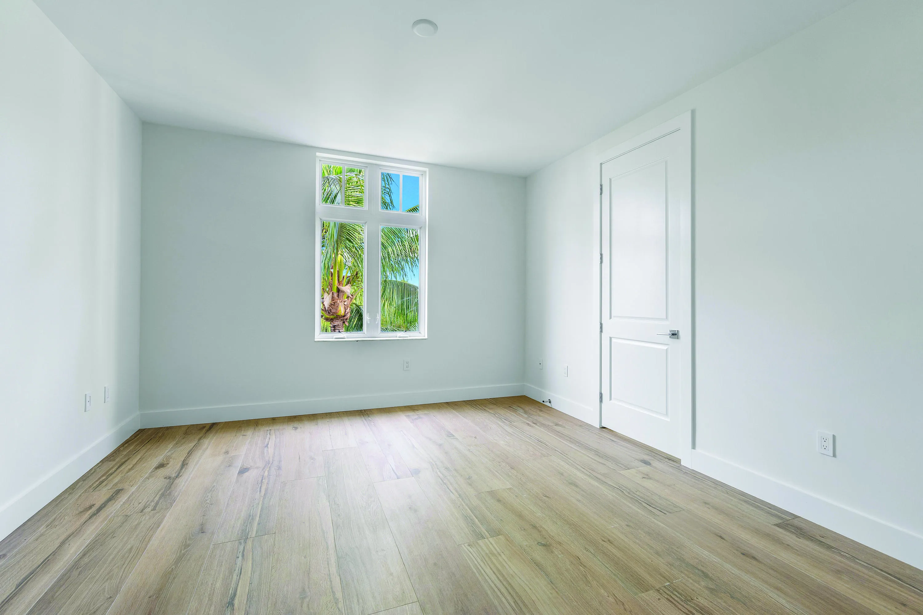 018-184LakeDrive-2302-PalmBeachShores-FL