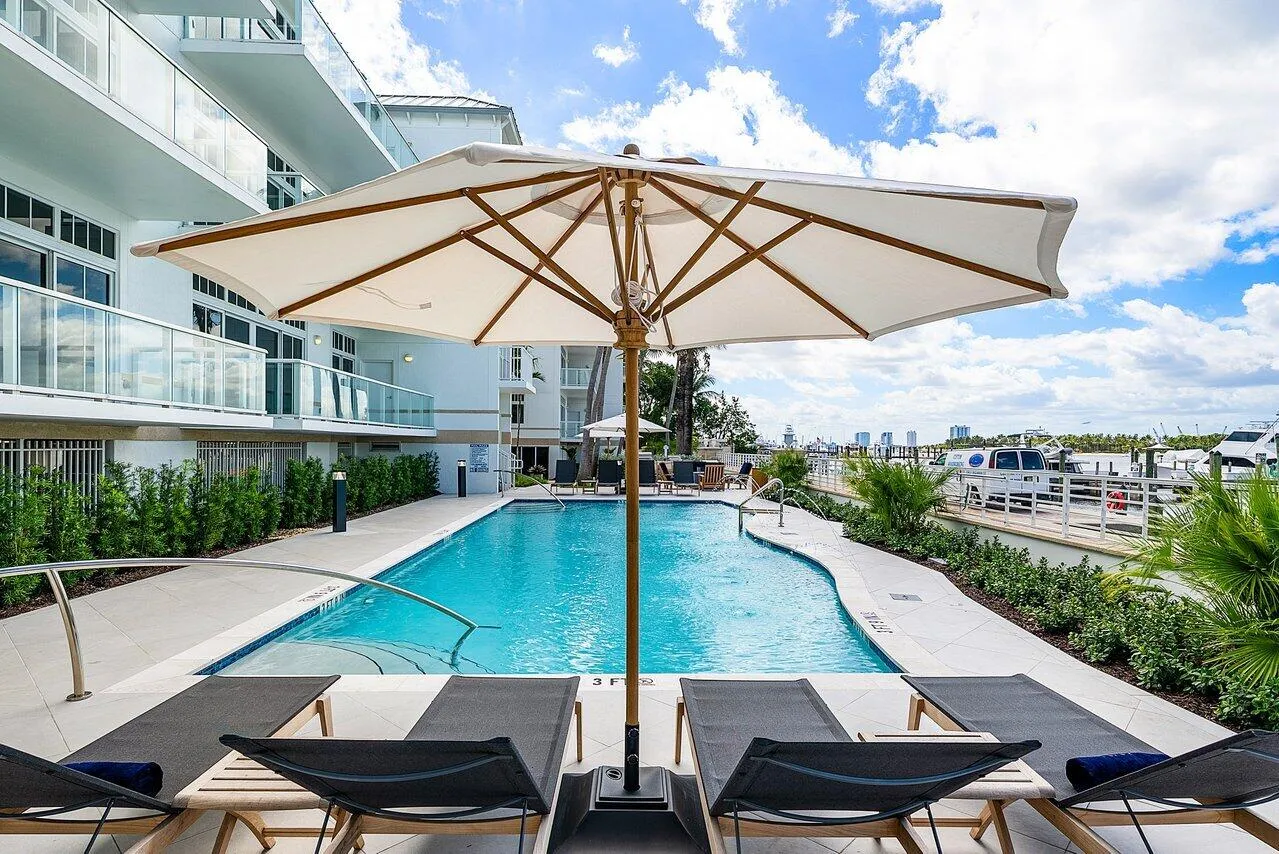 016-184LakeDrive-PalmBeachShores-FL-3340