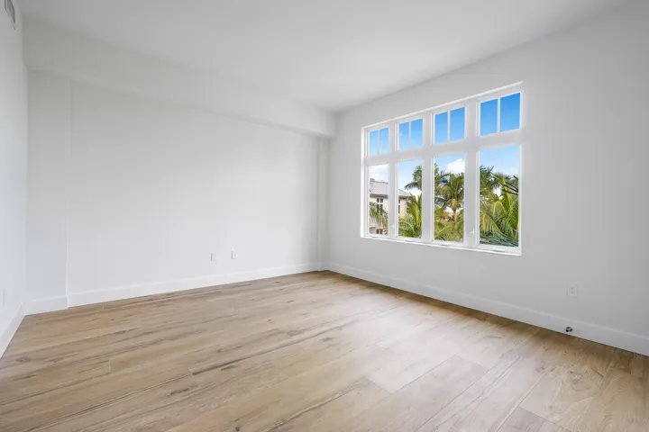 017-184LakeDrive-2302-PalmBeachShores-FL