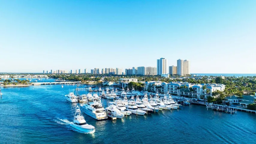 havn-marina-palm-beach-shores