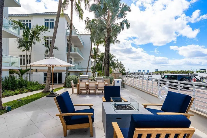 002-184LakeDrive-PalmBeachShores-FL-3340