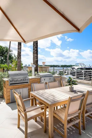 005-184LakeDrive-PalmBeachShores-FL-3340