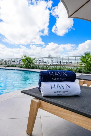 017-184LakeDrive-PalmBeachShores-FL-3340