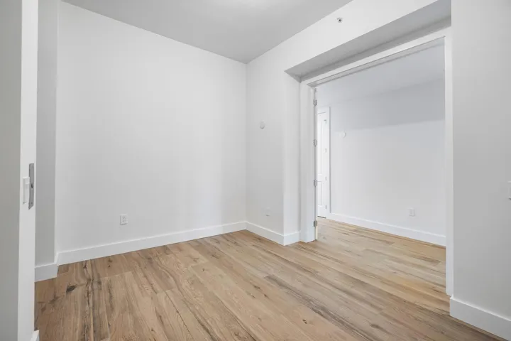 019-184LakeDrive-2302-PalmBeachShores-FL
