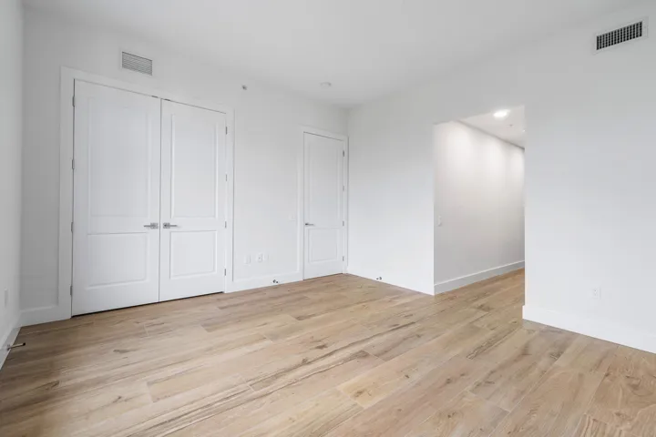 020-184LakeDrive-2302-PalmBeachShores-FL
