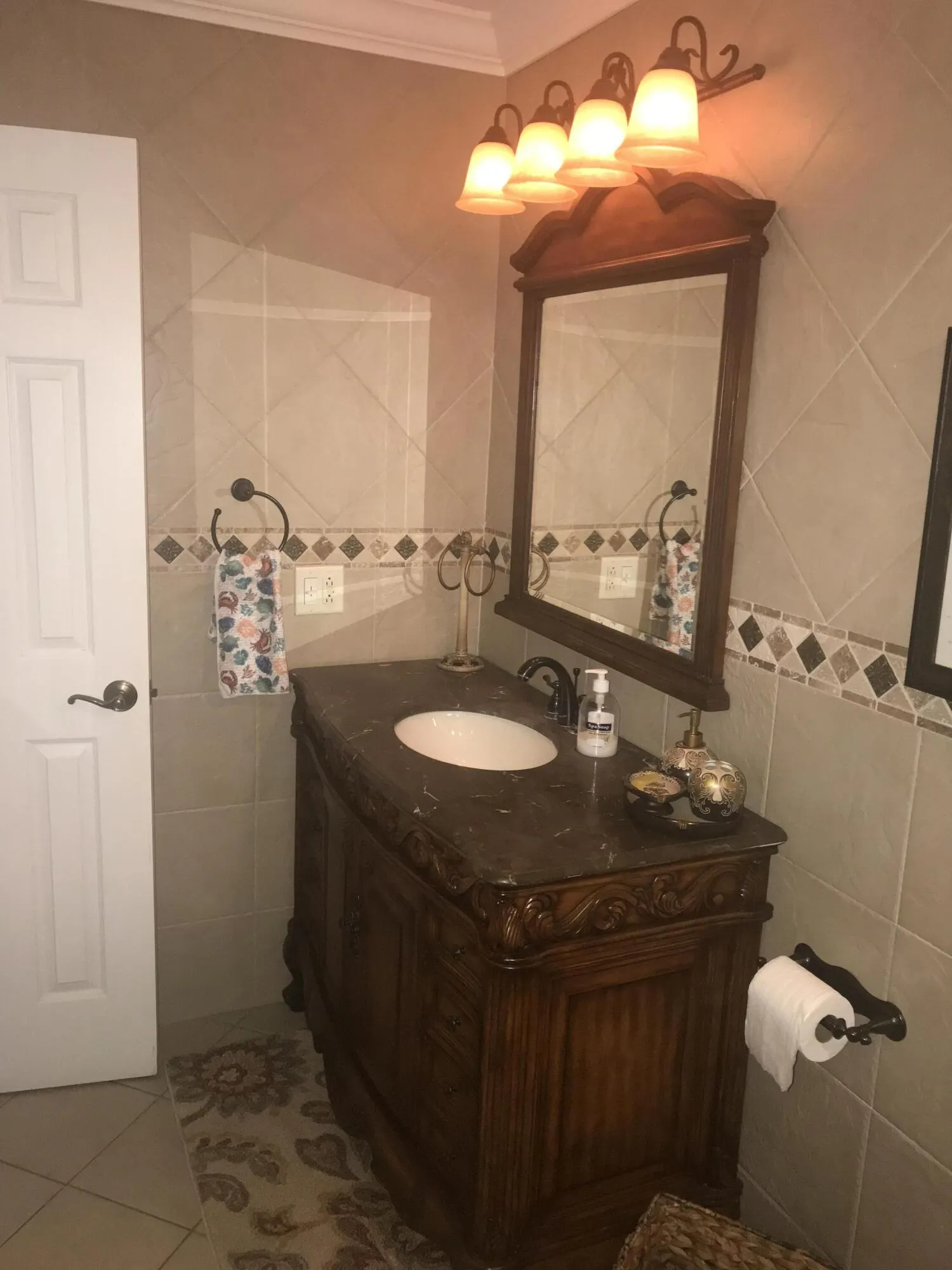 Property photo 23