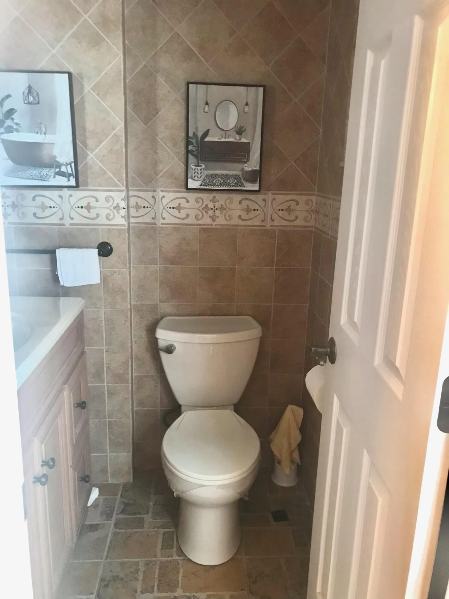Property photo 33