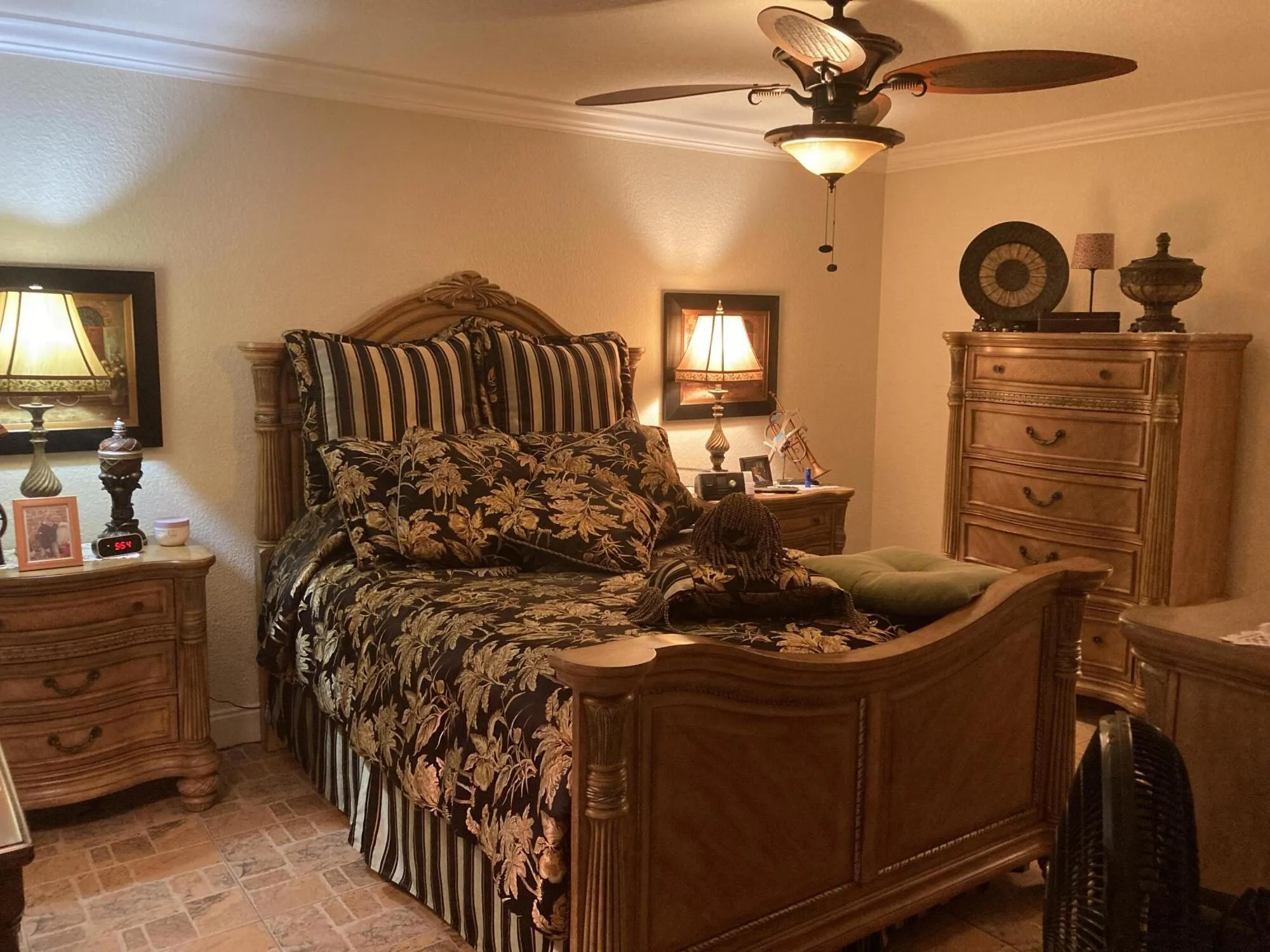 Property photo 18