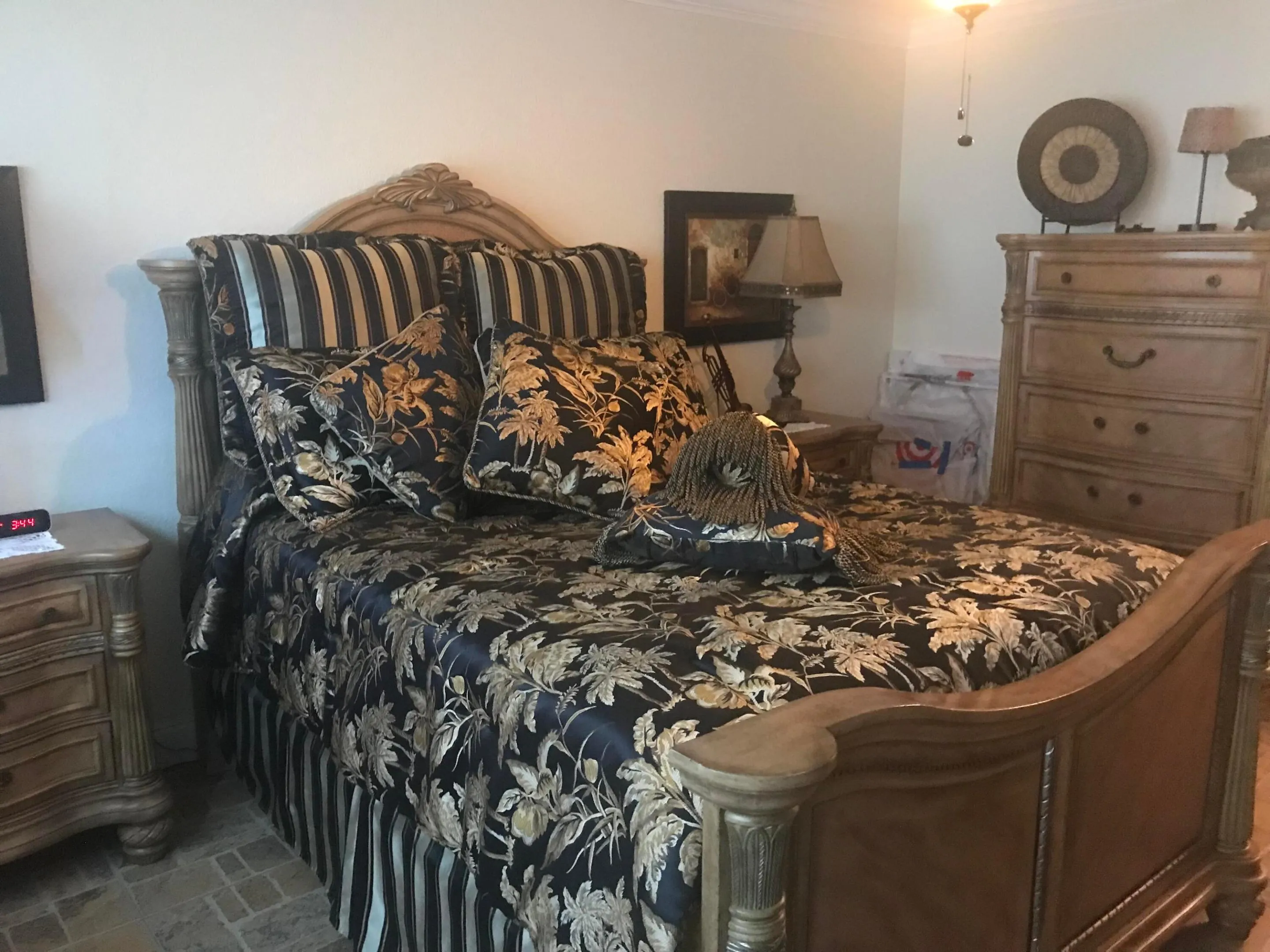 Property photo 19