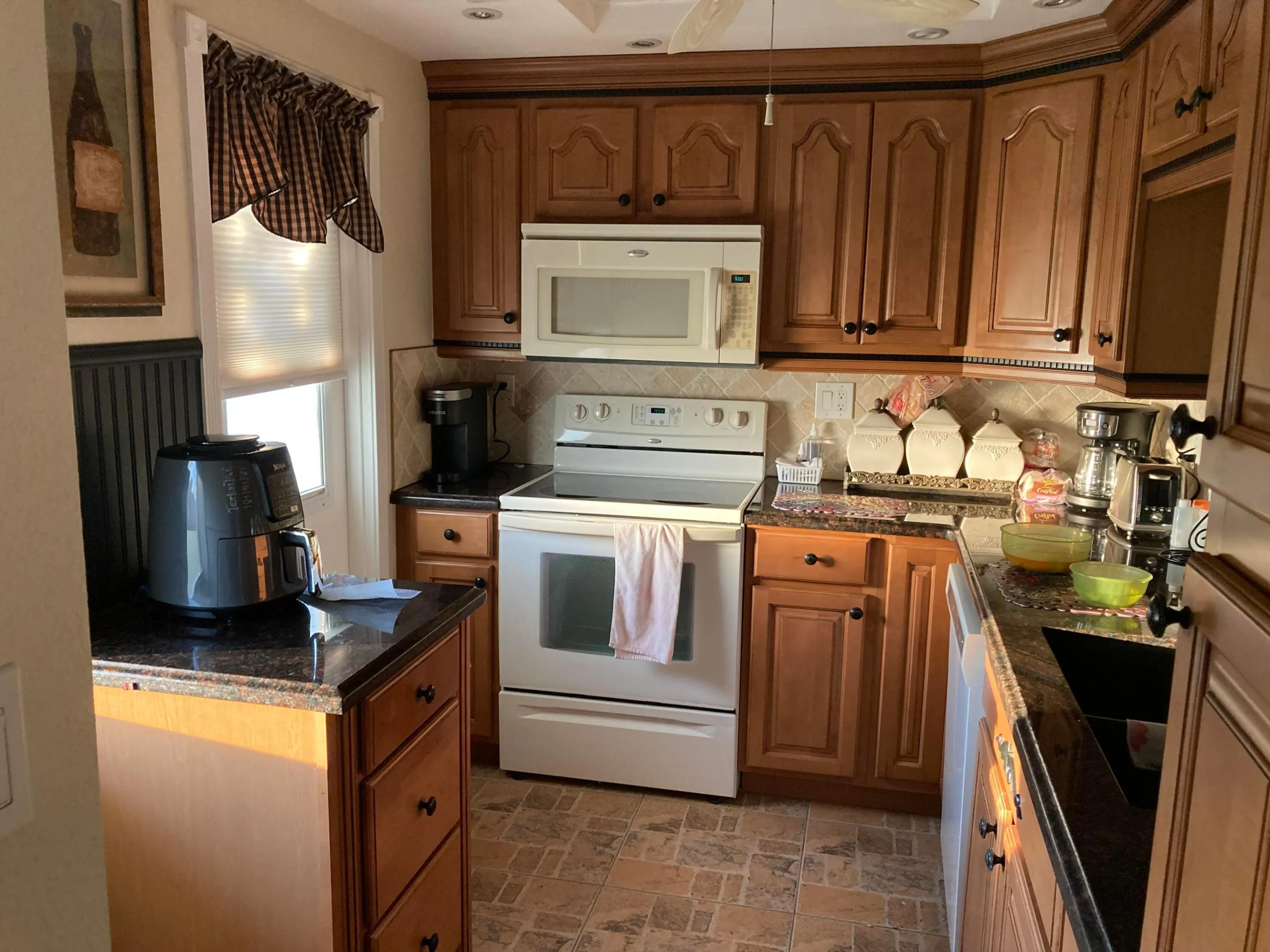 Property photo 31