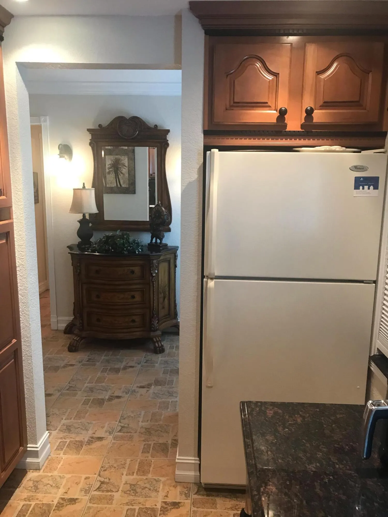 Property photo 29