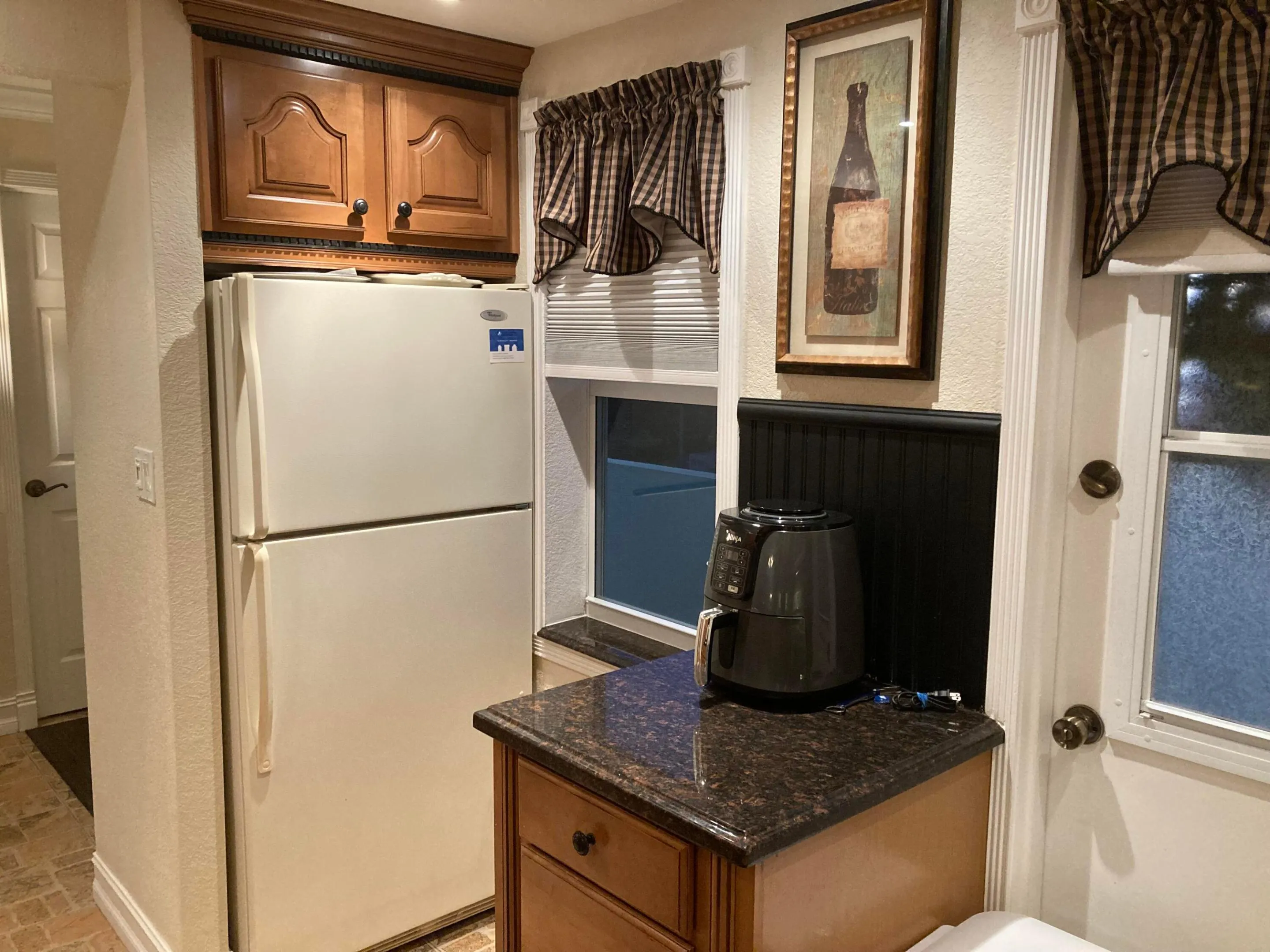Property photo 30