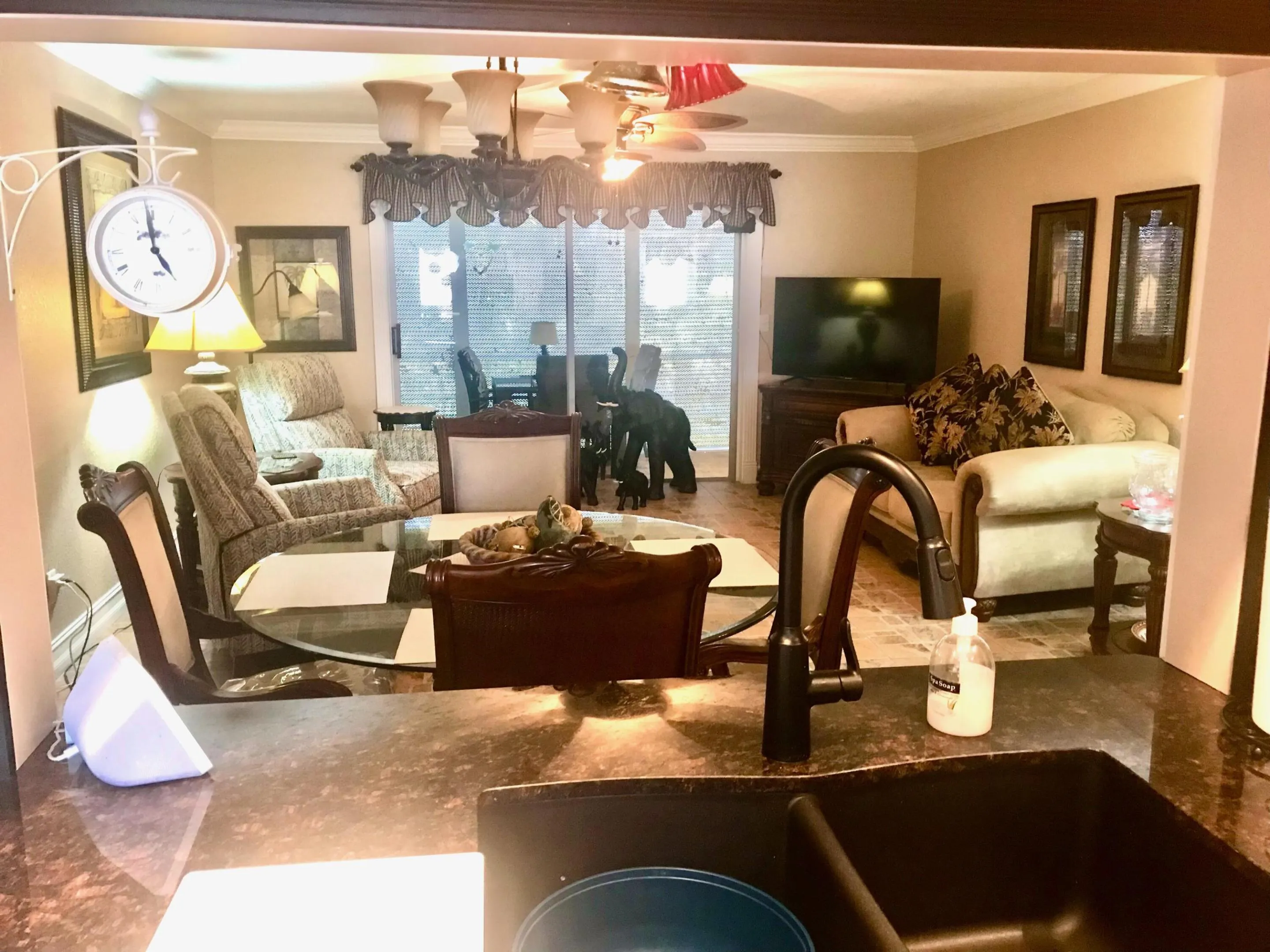 Property photo 32