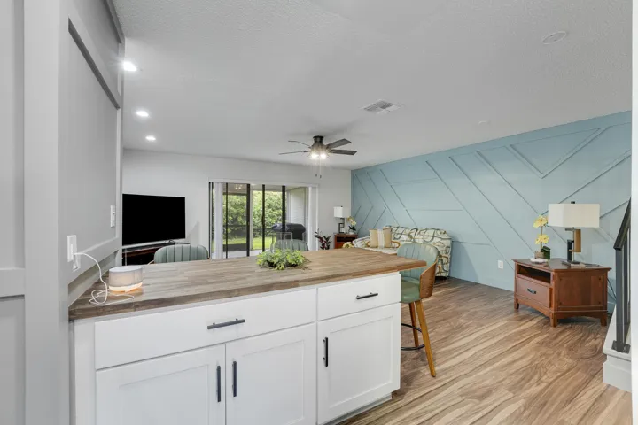 House-8