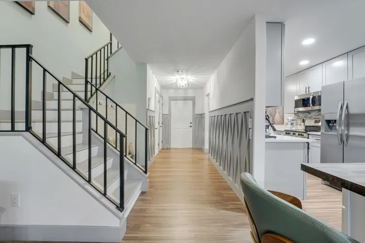 House-1