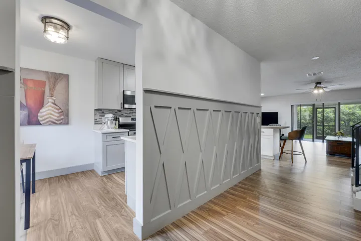 House-2