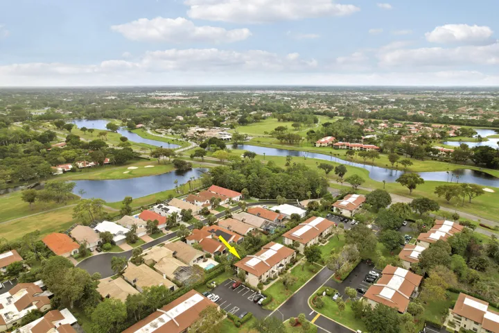 Aerials-8 copy