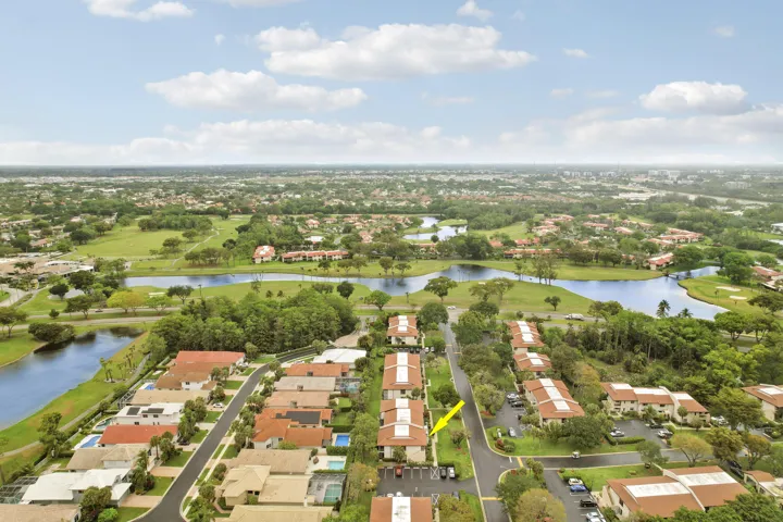 Aerials-7 copy