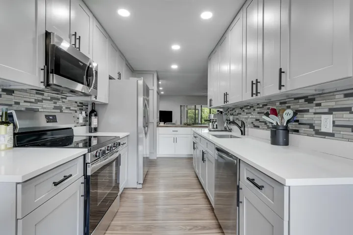 House-7