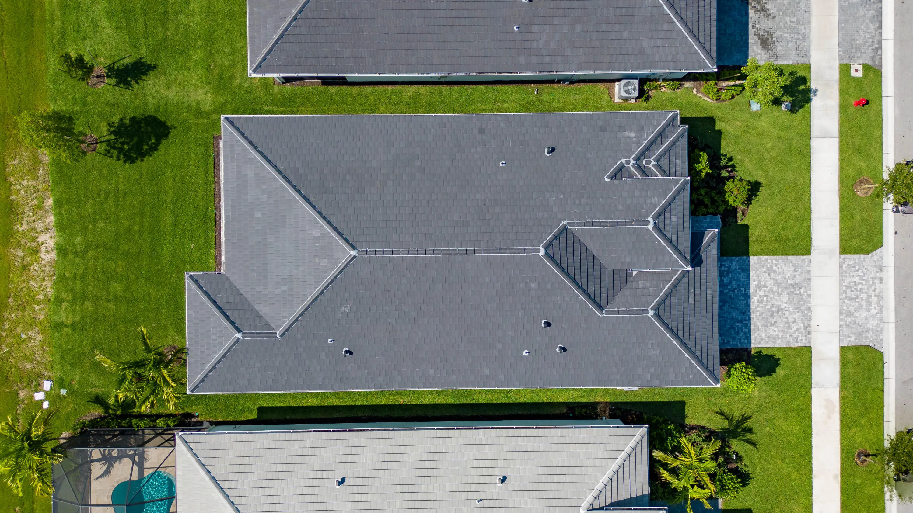 Aerial