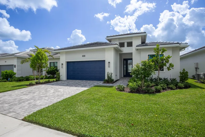 5576 Captiva Lane