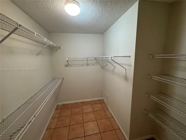 Walk-In