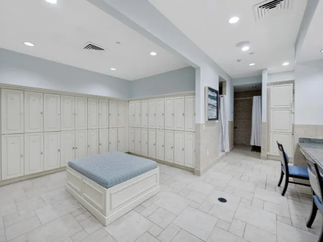 PGA Verano Amenities