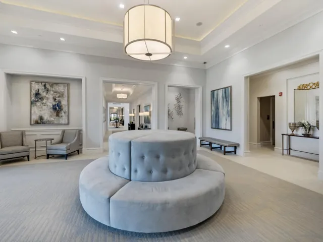 PGA Verano Amenities