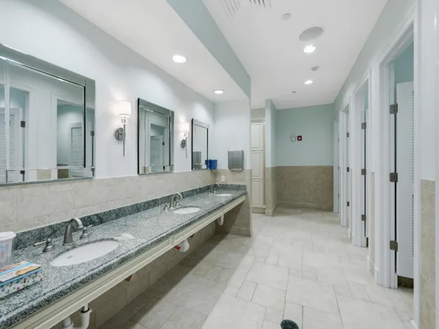 PGA Verano Amenities
