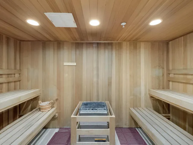 PGA Verano Amenities