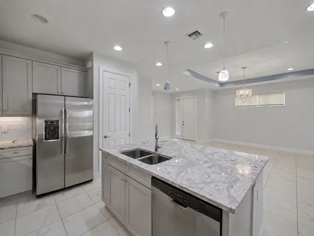 Kitchen​​‌​​​​‌​​‌‌​‌‌​​​‌‌​‌​‌​‌​​​‌​​
