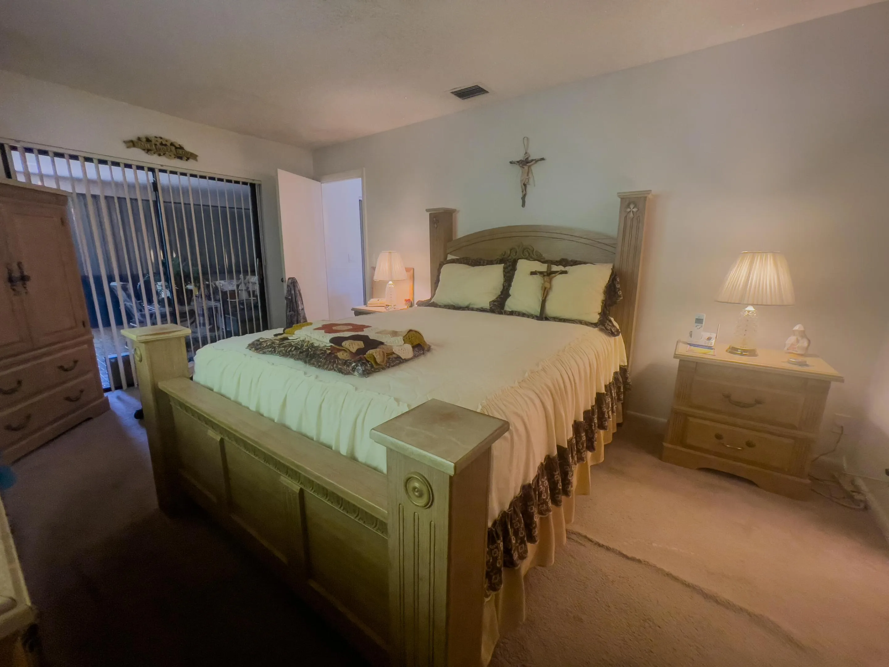 Bedroom2