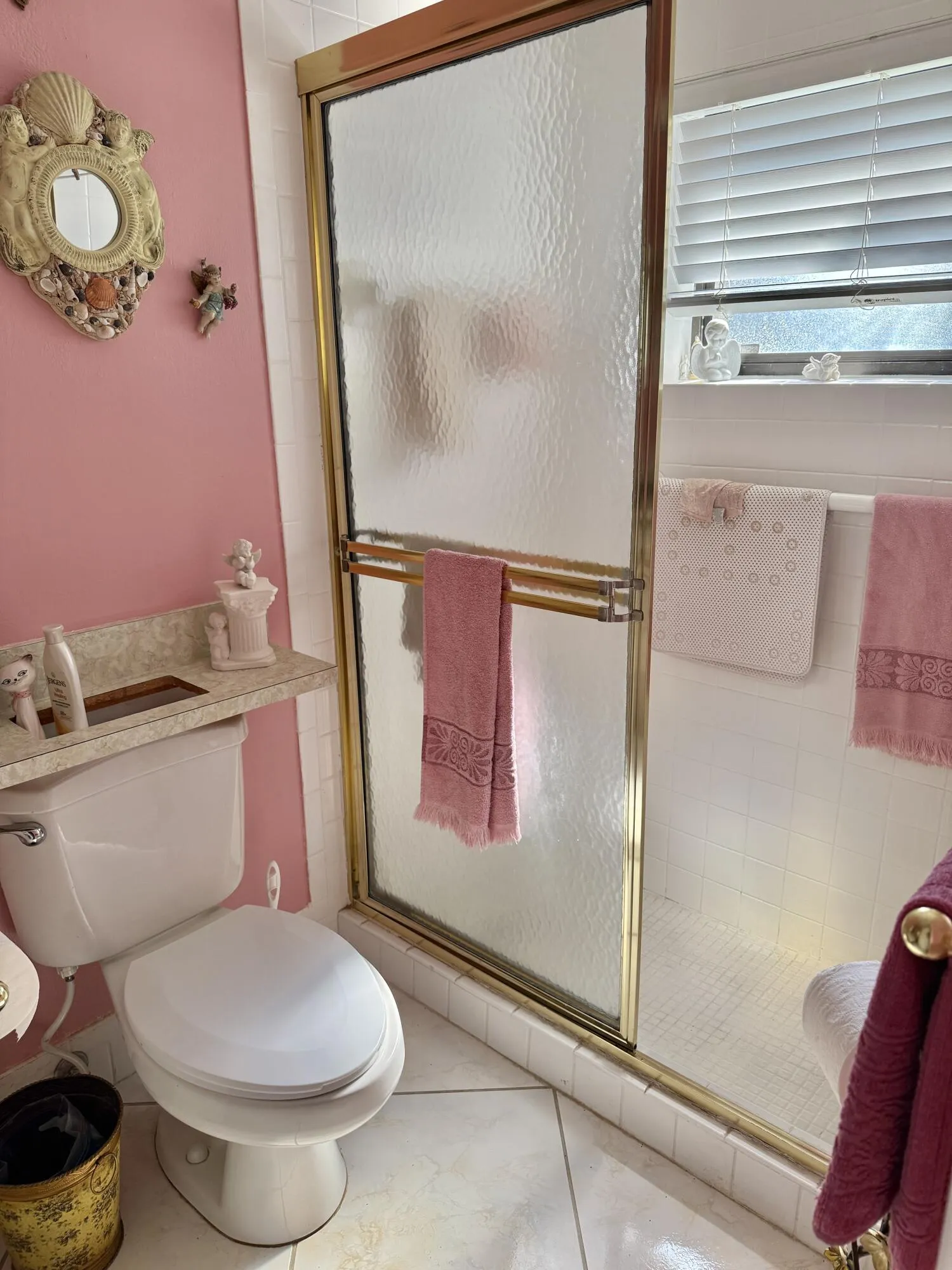 Bathroom2