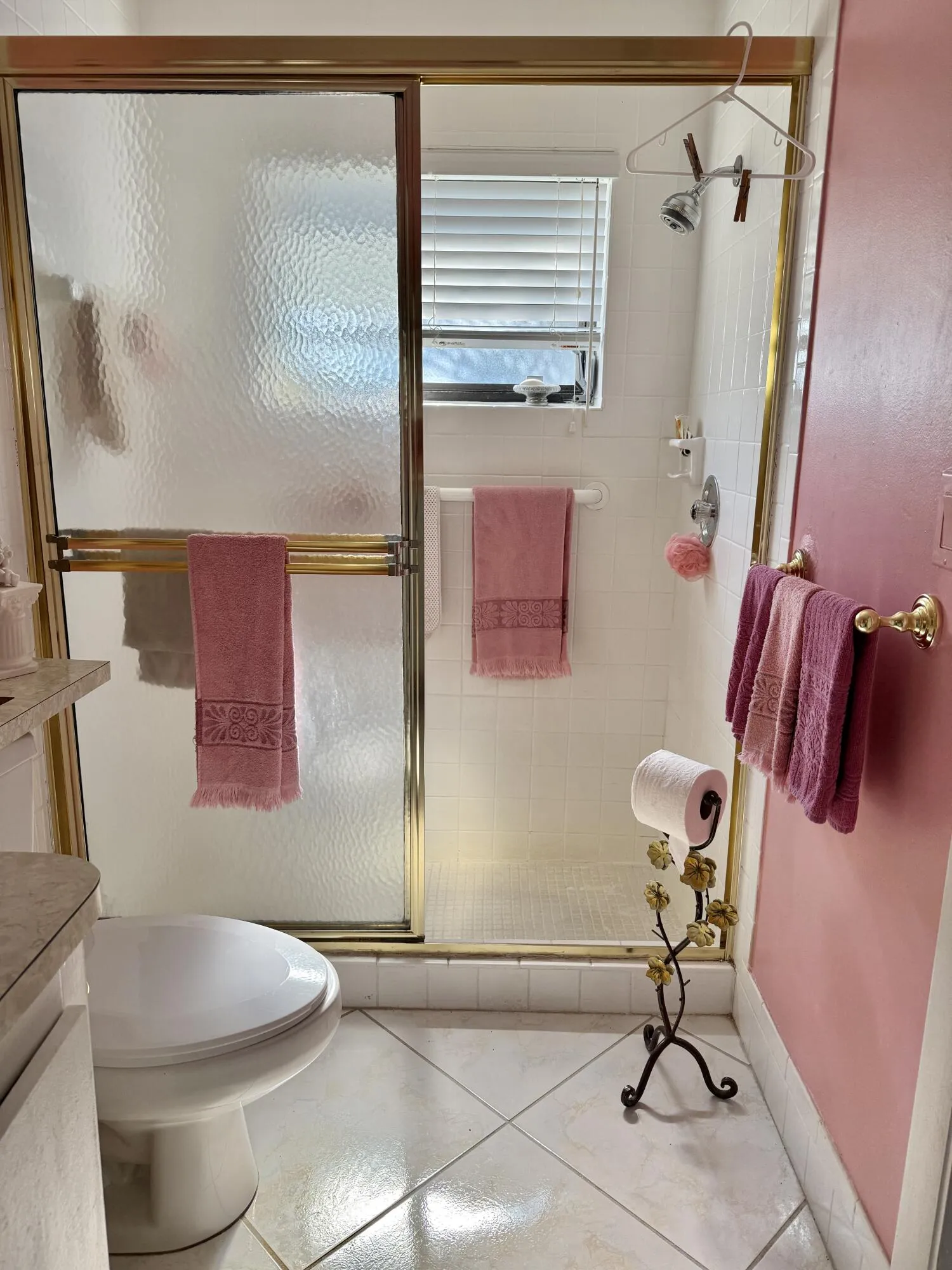 Bathroom2