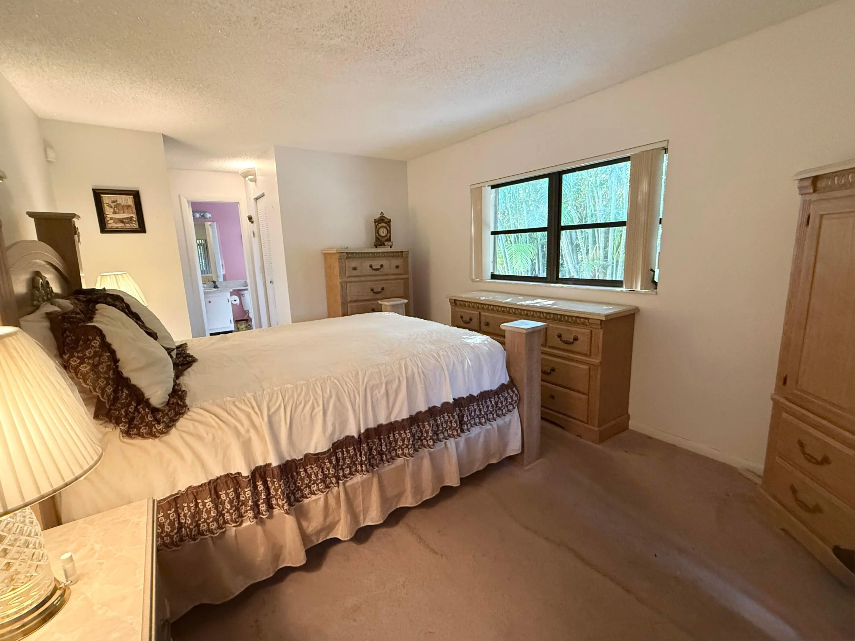 Bedroom2