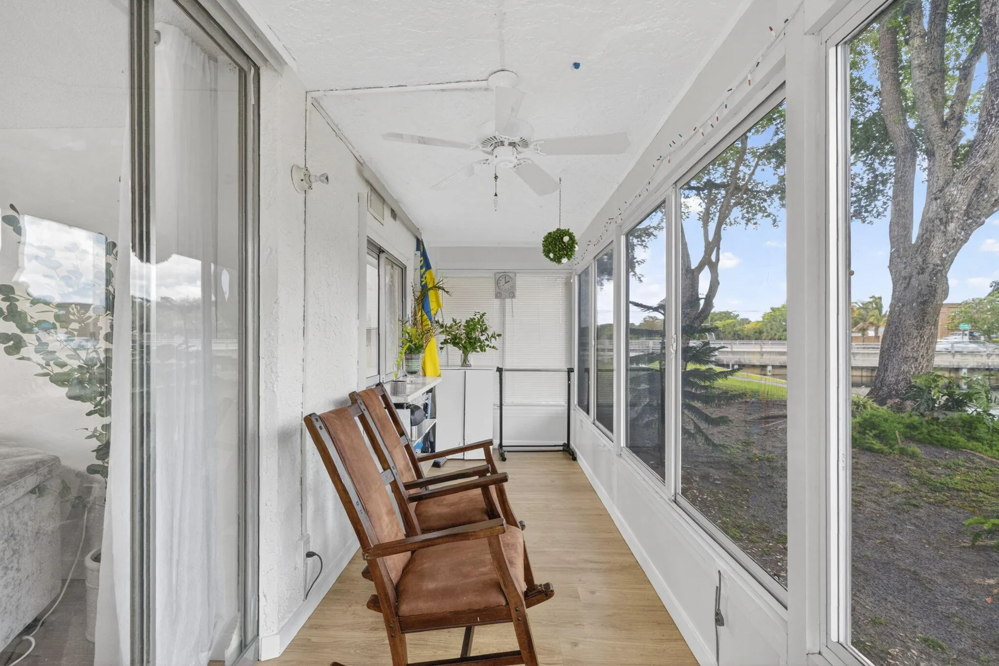 9081 Lime Bay Blvd 115 Tamarac