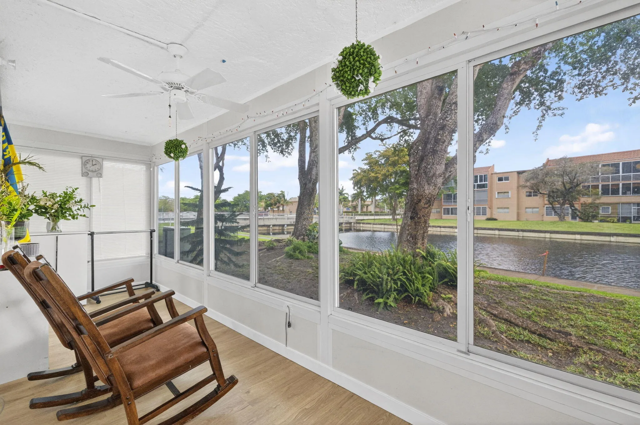 9081 Lime Bay Blvd 115 Tamarac