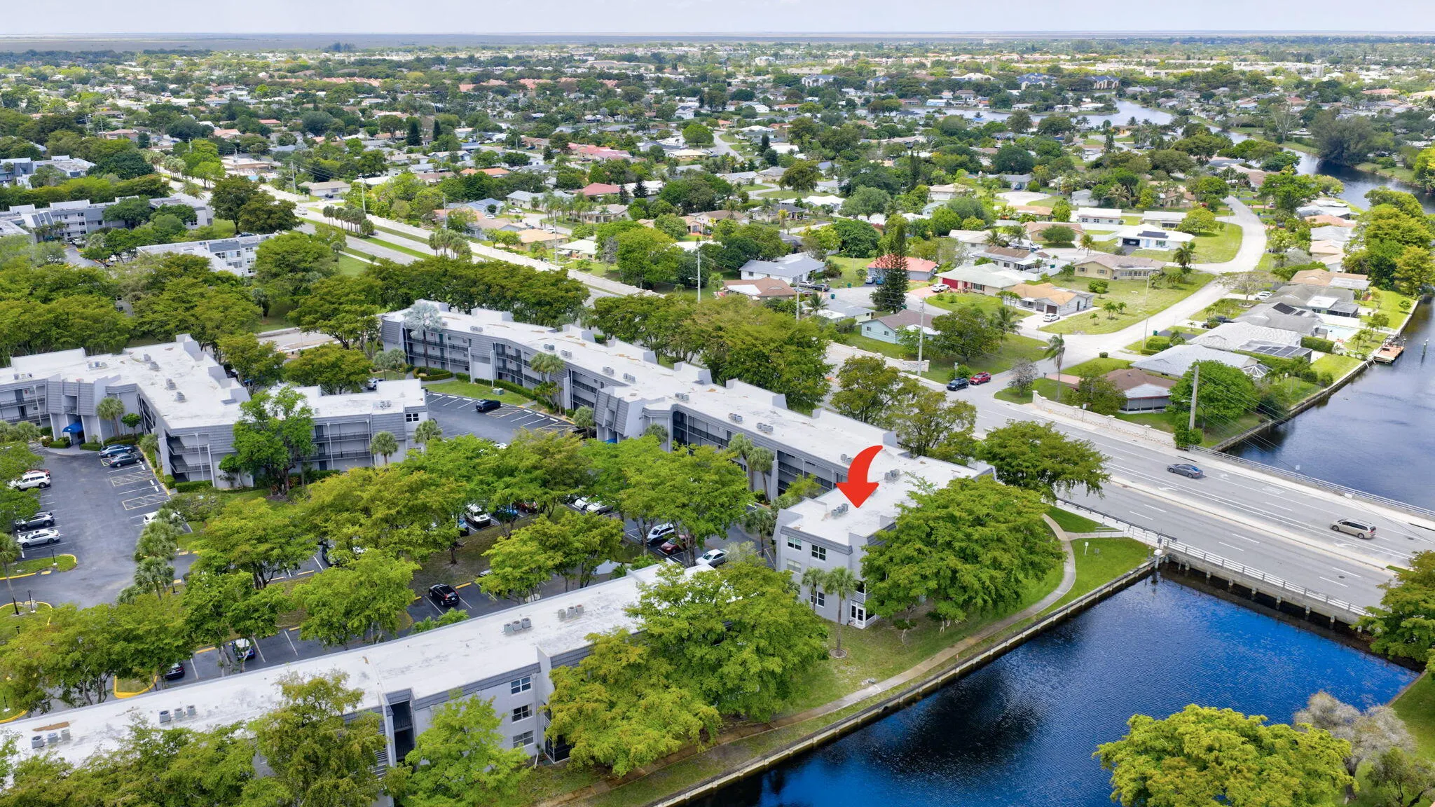 9081 Lime Bay Blvd 115 Tamarac