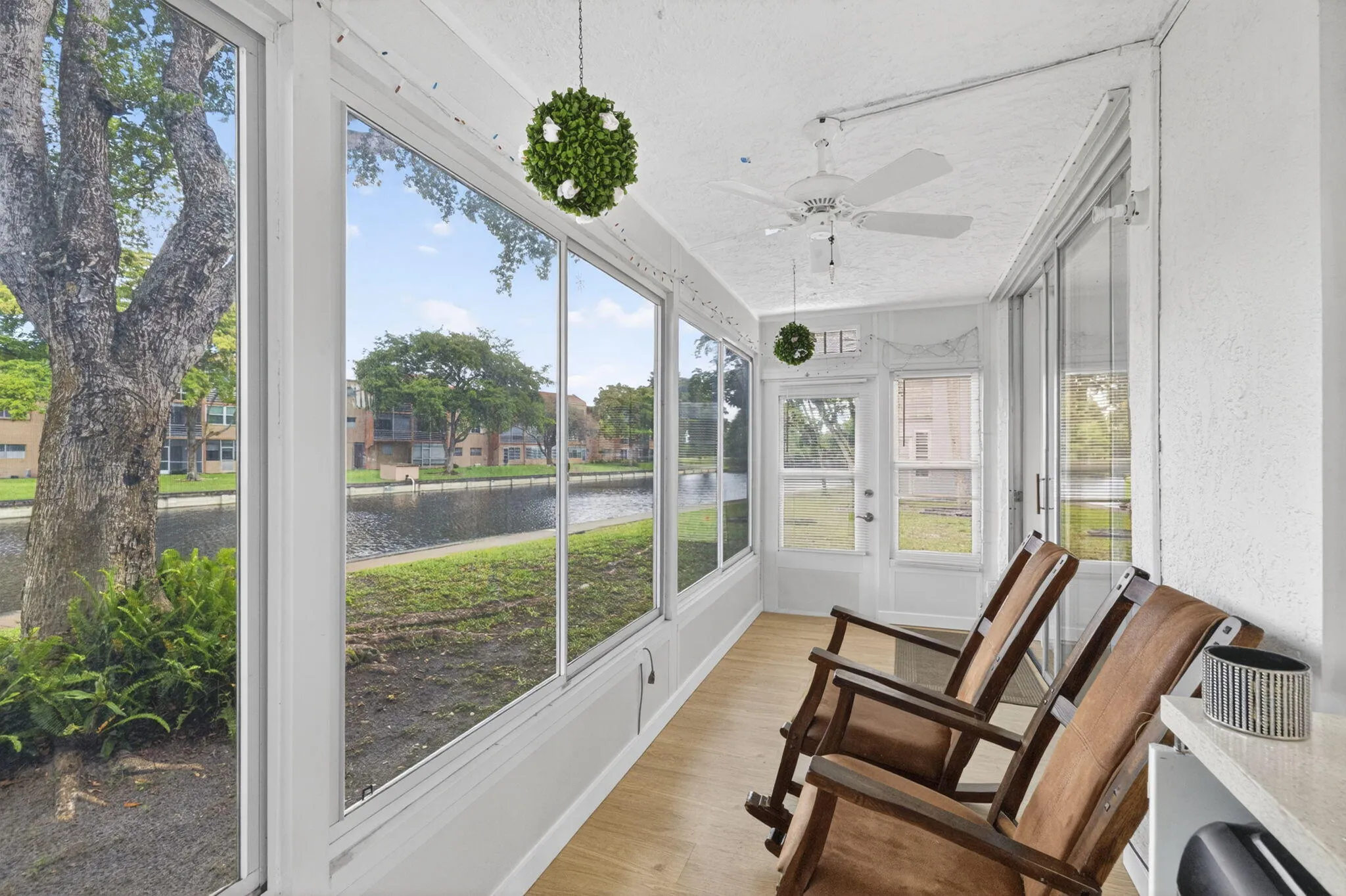 9081 Lime Bay Blvd 115 Tamarac