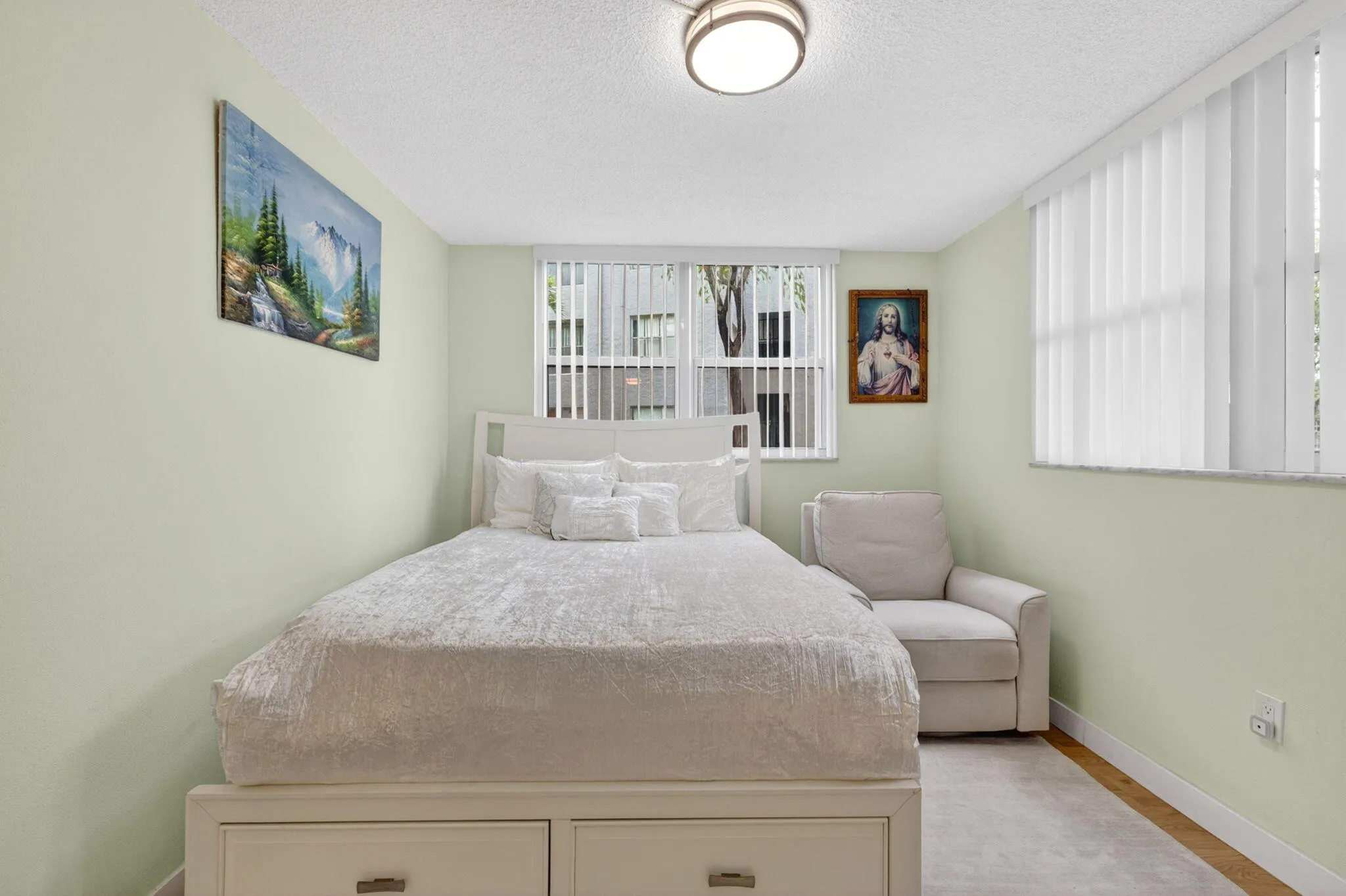 Bed 2 - 9081 Lime Bay Blvd 115 Tamarac