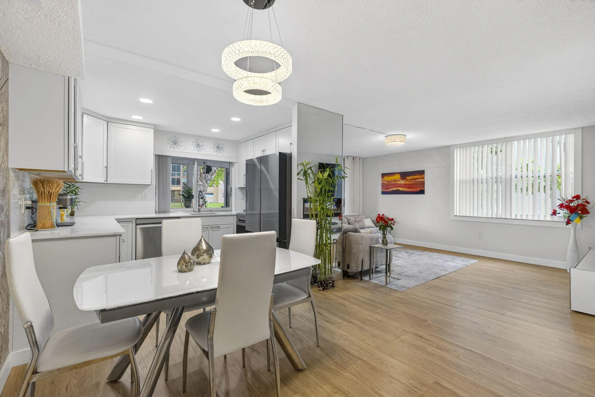 9081 Lime Bay Blvd 115 Tamarac