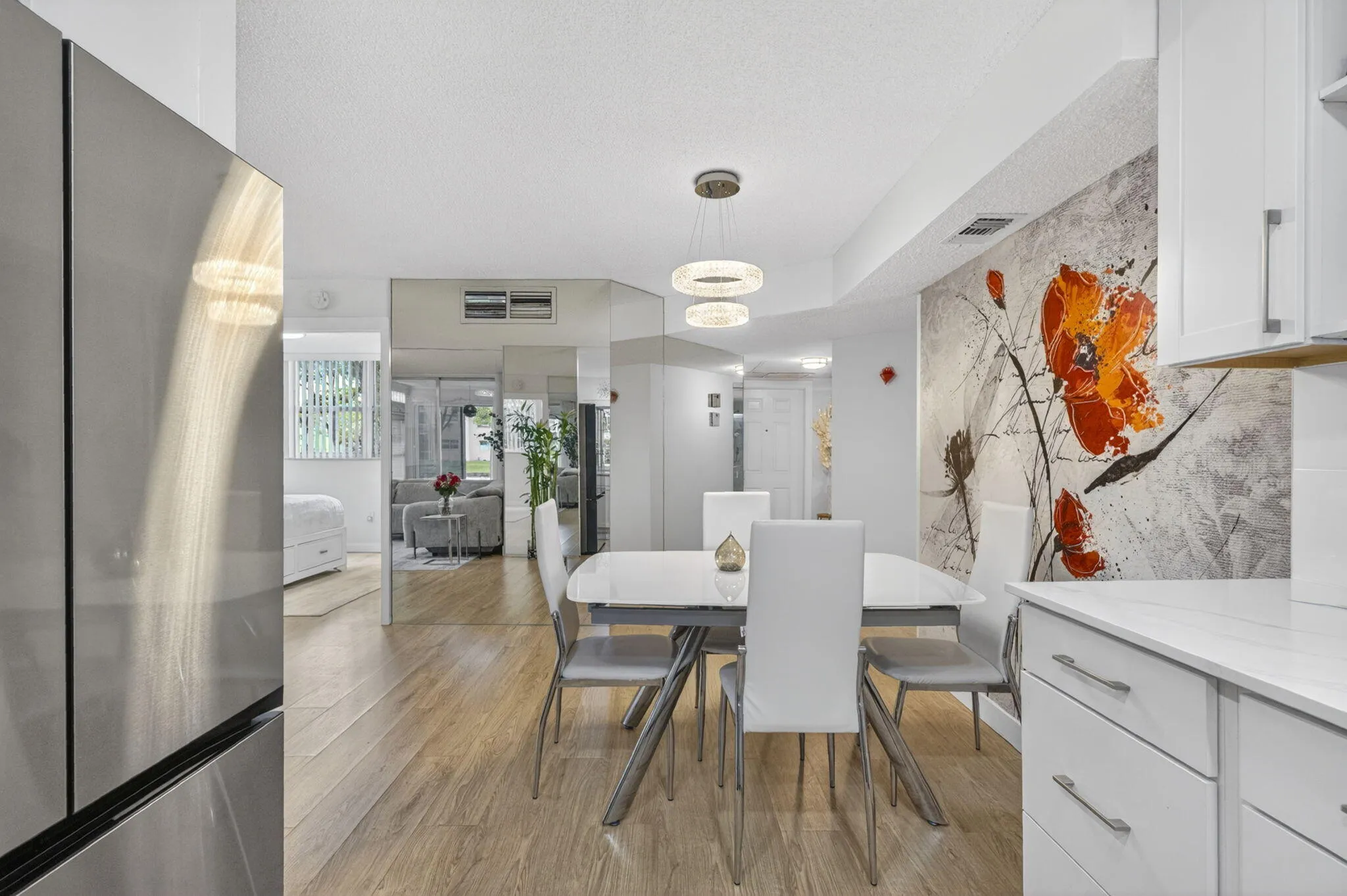 9081 Lime Bay Blvd 115 Tamarac