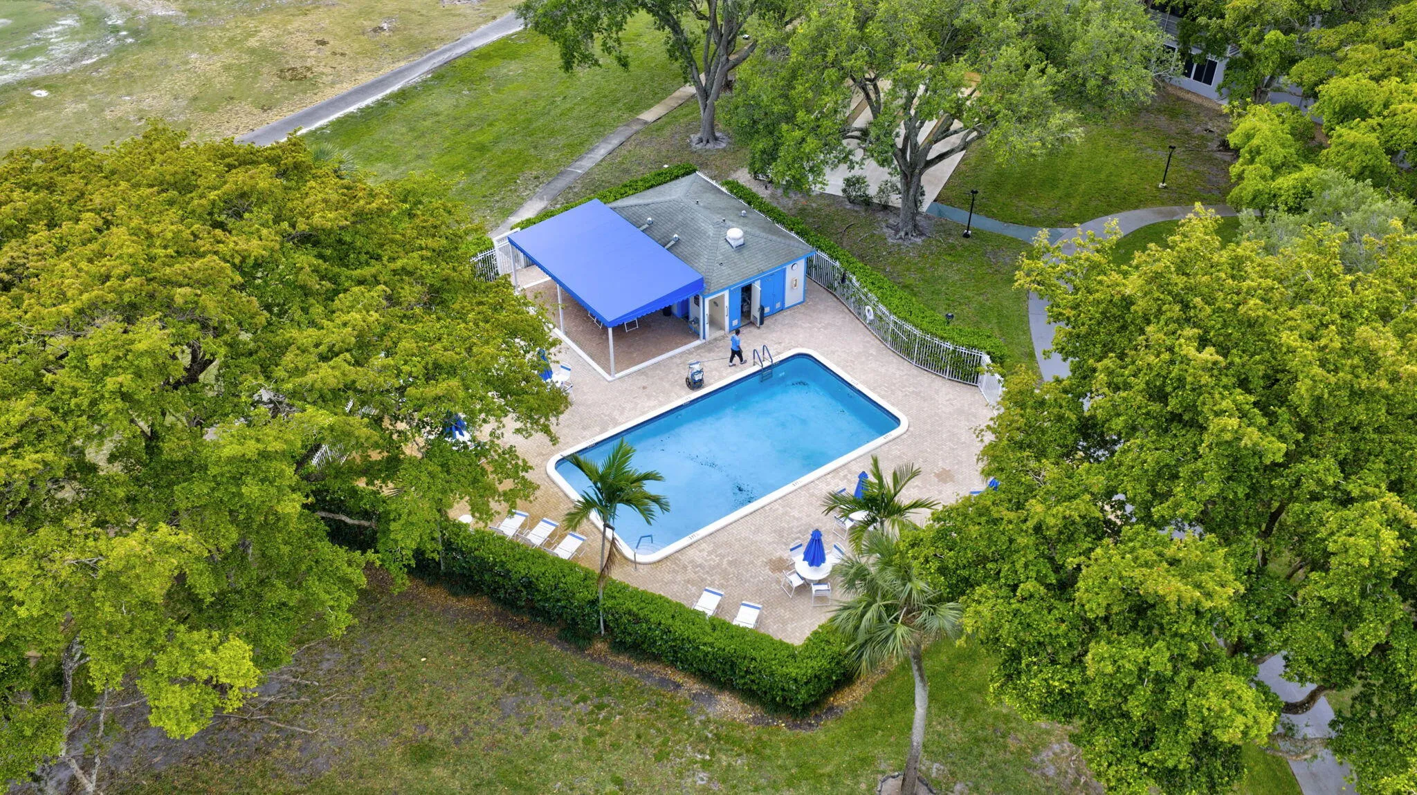 9081 Lime Bay Blvd 115 Tamarac