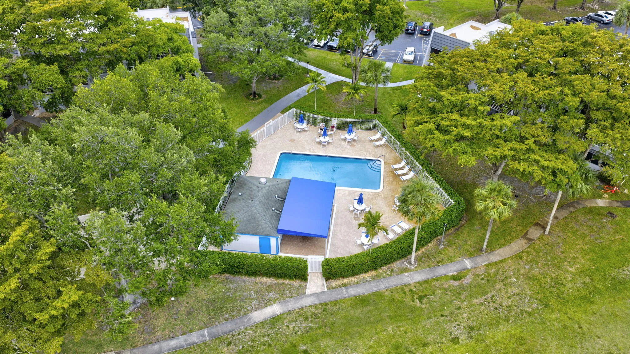 9081 Lime Bay Blvd 115 Tamarac