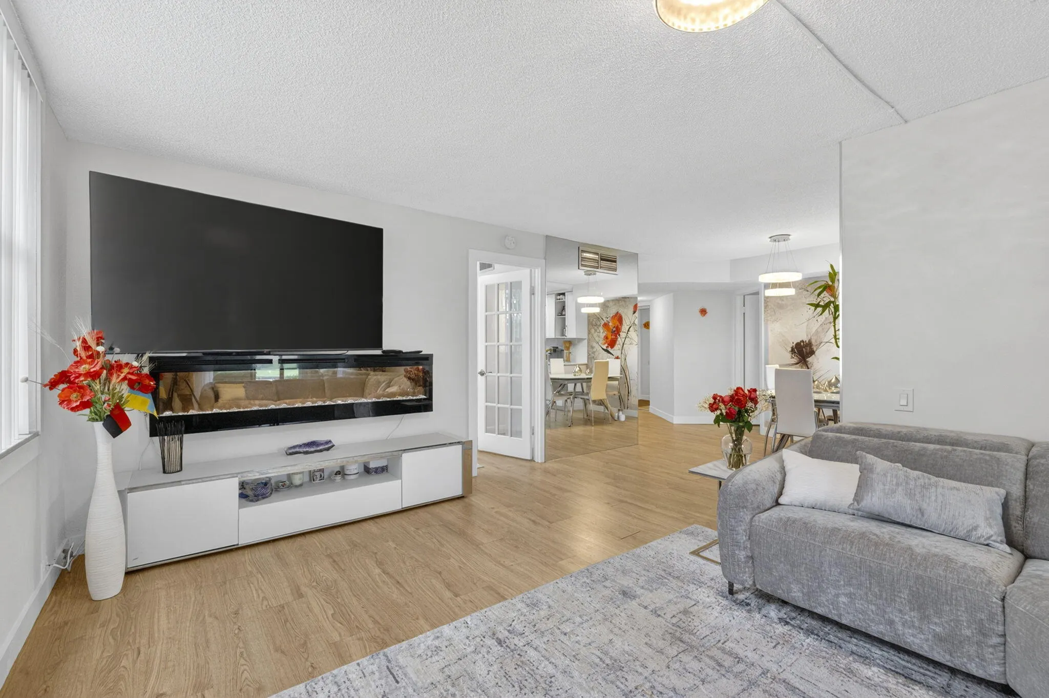 9081 Lime Bay Blvd 115 Tamarac