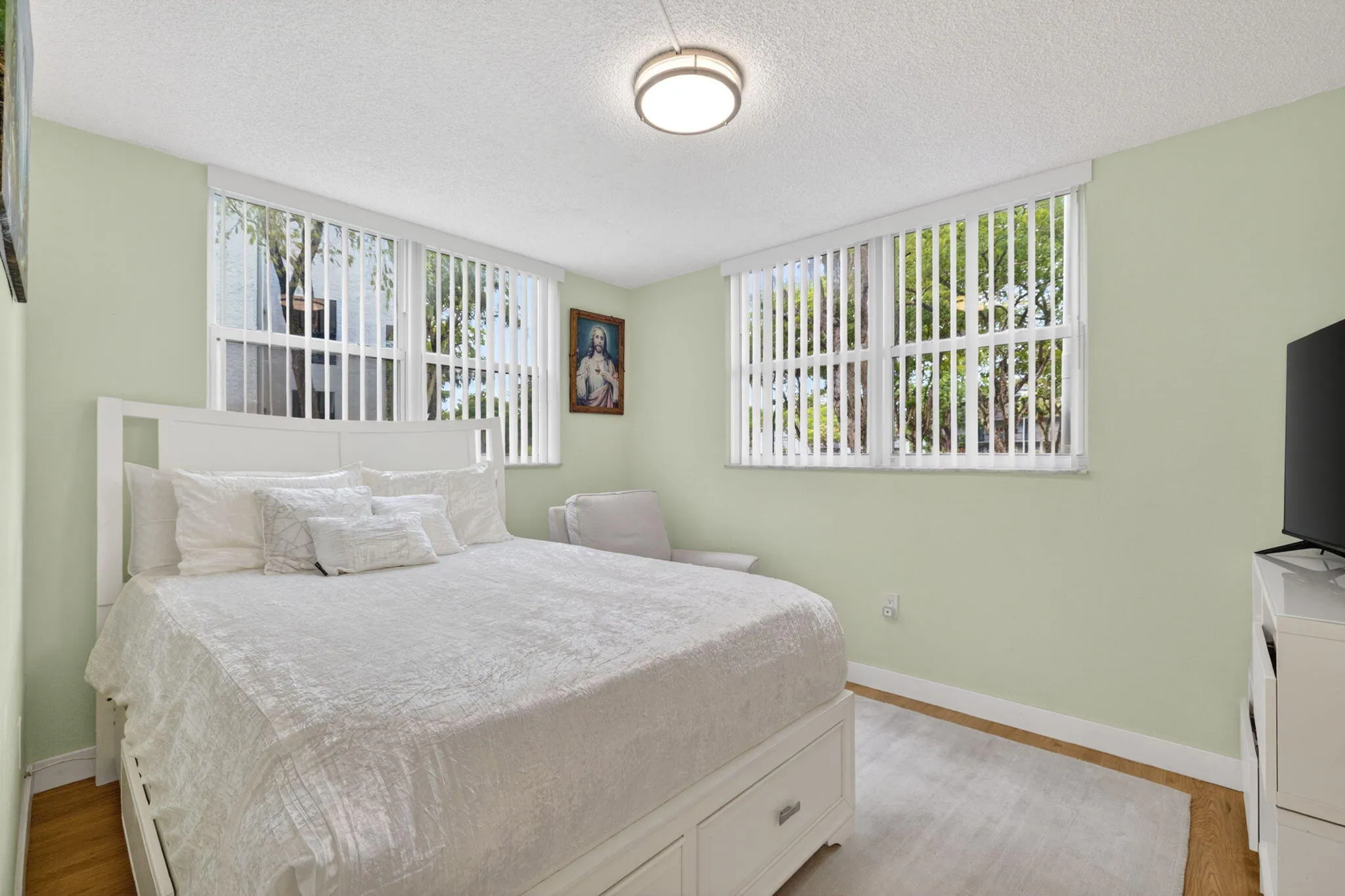 Bed2 - 9081 Lime Bay Blvd 115 Tamarac